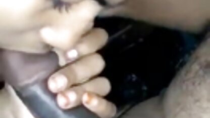 गुदा में हिंदी पिक्चर हिंदी पिक्चर सेक्सी कठिन पोर्न