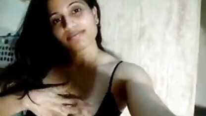 रूसी लड़की blowjob करती सेक्सी हिंदी फुल है
