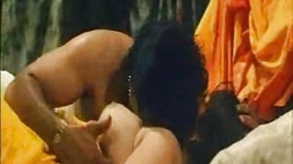 अपार्टमेंट में सेक्सी वीडियो पिक्चर दिखाइए अनिवार्य समूह नंगा नाच