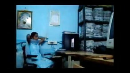 उसकी फिल्म सेक्सी फिल्म वीडियो चूत को चीर देता है