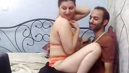 सेक्स की भूख हिंदी मूवी फुल सेक्सी मूवी
