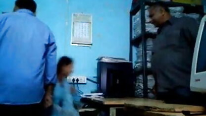 यार सेक्स वीडियो फिल्म बताइए ने उसकी पपड़ी उतारी