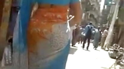 चेल ने एक वेश्या को लूट सेक्सी फिल्म एचडी हिंदी में के लिए उतार दिया