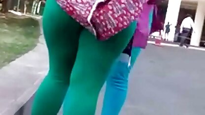 कार के सेक्सी फिल्म बॉलीवुड आसपास गड़बड़