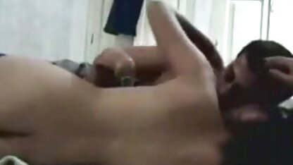 प्रकृति फिल्म सेक्सी फिल्म वीडियो में में एक बैचेन है
