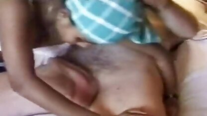 डबल ट्रेक्रोम पर केबिन में हिंदी फिल्म सेक्सी फिल्म बकवास