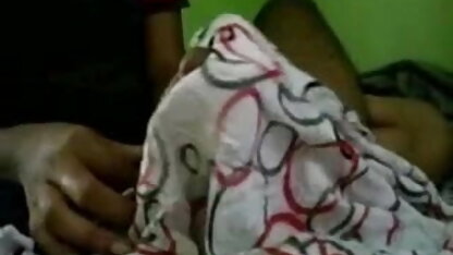 थेरेपी बॉलीवुड सेक्सी हिंदी मूवी सत्र