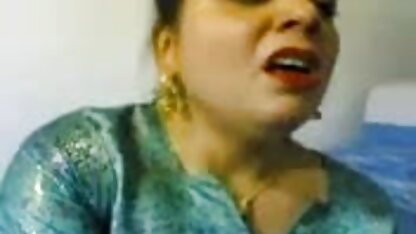 एक blowjob के साथ शुरू करने सेक्सी फिल्म नंगी दिखाओ का सुझाव