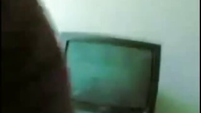 टॉमी सेक्स सेक्स पिक्चर वीडियो में बेकार की अनौपचारिक लेह रेवेन