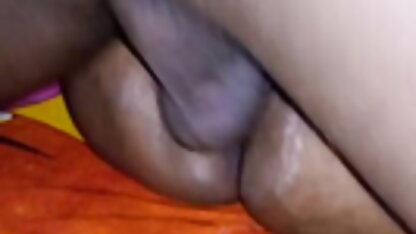 सुंदर इमोका सेक्स मूवी हिंदी एचडी
