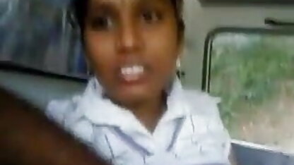 उन्होंने एक जवान लड़की को गोली मार सेक्सी फिल्म सेक्सी फिल्म सेक्सी दी