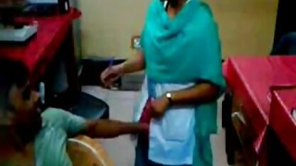 एक सुंदरता सेक्सी फिल्म सेक्सी फिल्म हिंदी सेक्सी फिल्म के साथ हुक