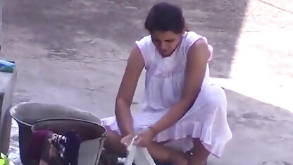 एक शांत पिक ट्रक में गड़बड़ गोरा हिंदी फिल्म सेक्सी दिखाओ जेड एम्बर