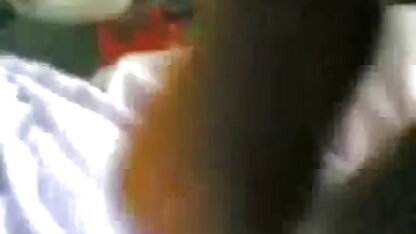 जीर्ण सेक्सी हिंदी वीडियो फिल्म मर्दाना