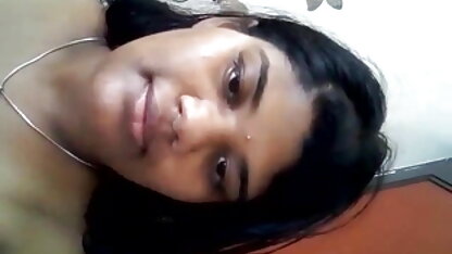 एशियाई सेक्सी पिक्चर भेजो सेक्सी पर सह