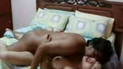 अतिरिक्त स्ट्रैपनेस इंग्लिश सेक्सी पिक्चर दिखाओ