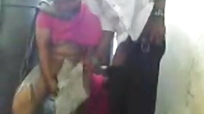 मैंने एक नर्स हिंदी पिक्चर फिल्म सेक्सी हिंदी में को फाड़ना शुरू कर दिया